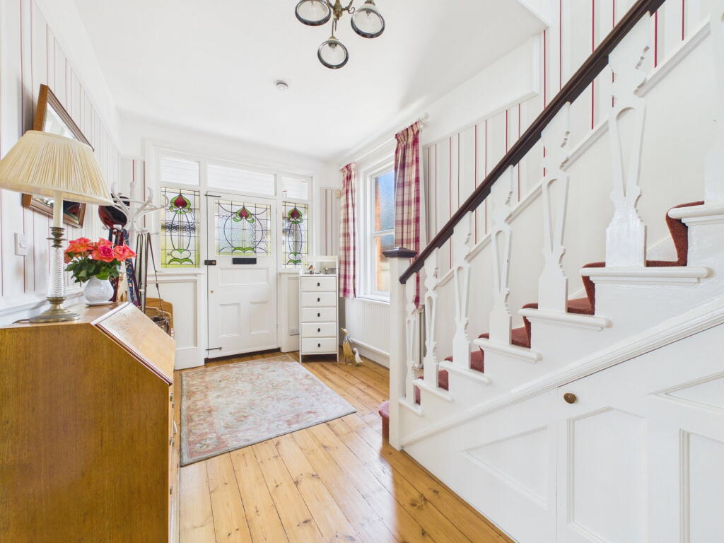 Parkfield Road, Worthing, BN13 - View 3