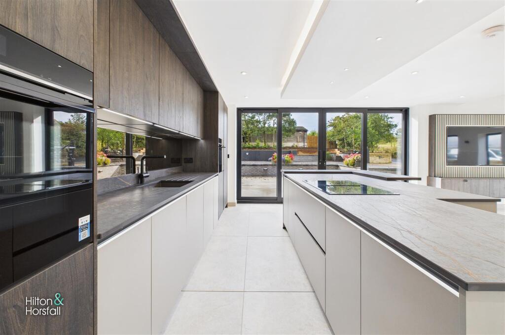 Additional image 10 of Proctor Cote Barn, Todmorden Road, Briercliffe