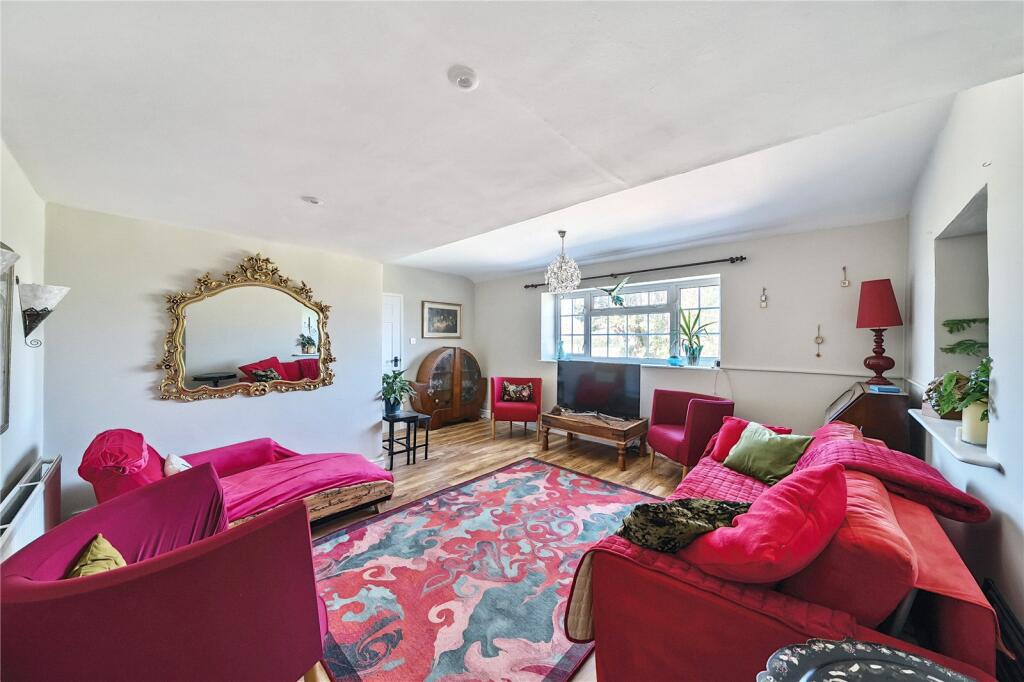 Additional image 11 of Stone, East Pennard, Shepton Mallet, Somerset, BA4