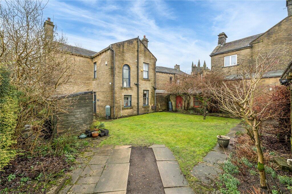 Additional image 9 of West End, Queensbury, Bradford, West Yorkshire, BD13