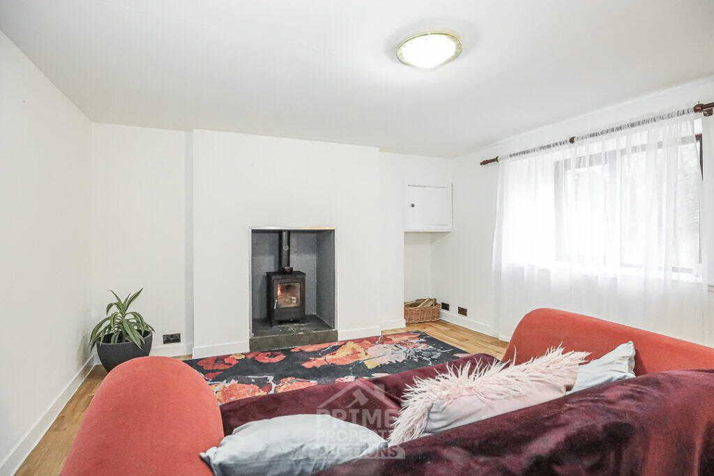 Additional image 9 of Burnside Of Largue, Forgue, Huntly, Aberdeenshire, AB54 6DE