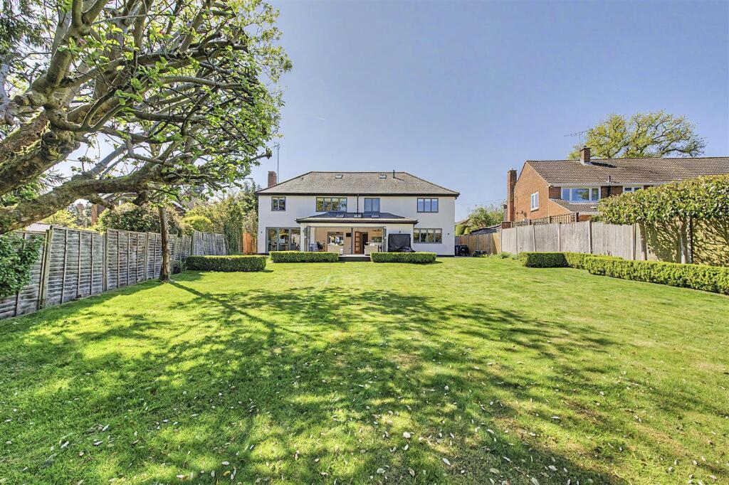 Additional image 8 of Townsend Lane, Harpenden