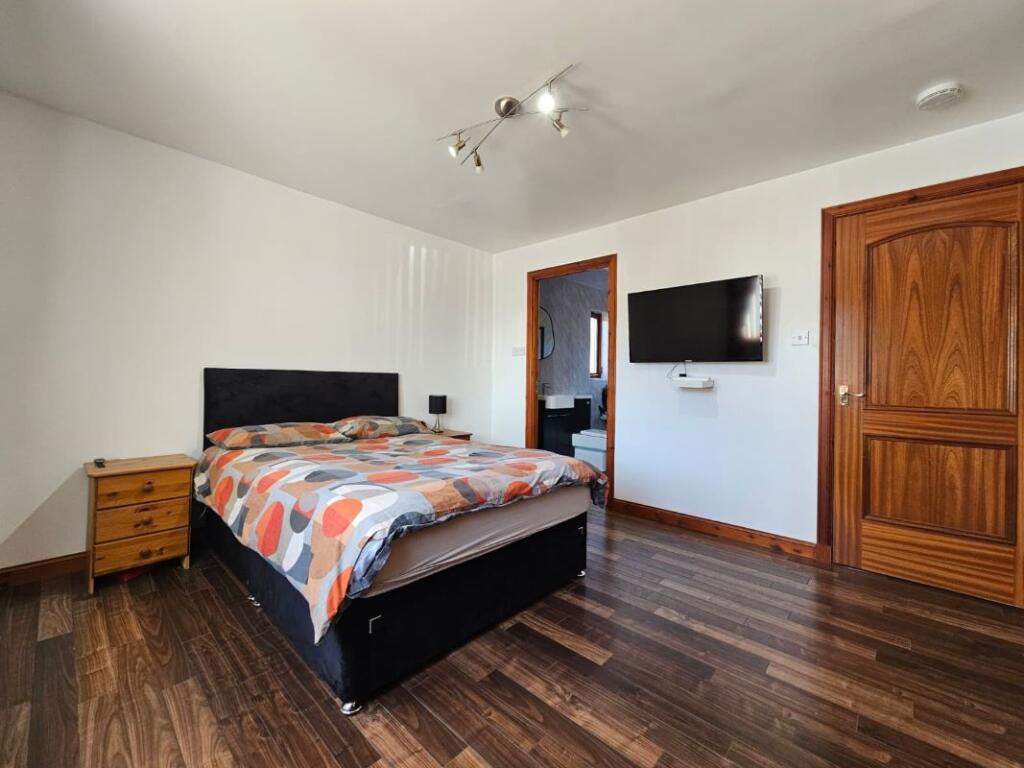 Additional image 18 of 4 Bressay Way, Peterhead, Aberdeenshire, AB42 2UH
