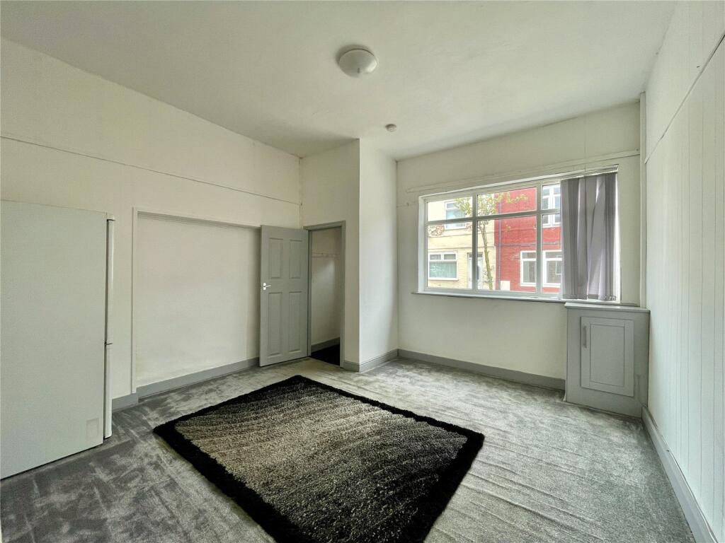 House in Warrington - View 3