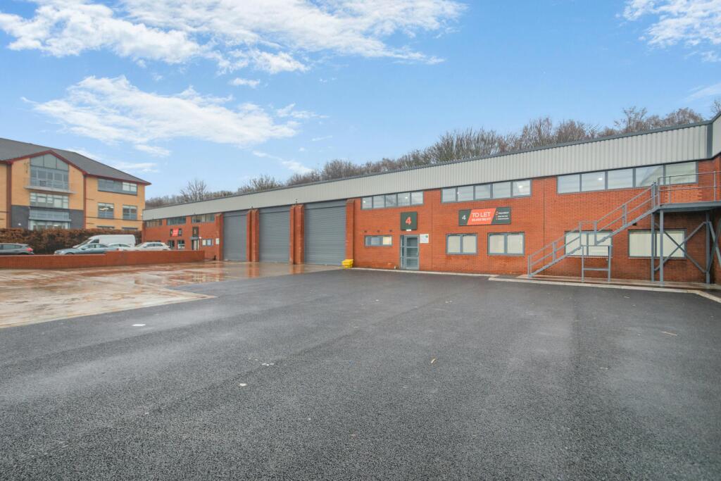 8676230-exterior01-800.jpg