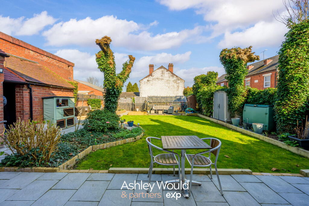 Additional image 18 of Beeches Road, Rowley Regis, B65 0AT