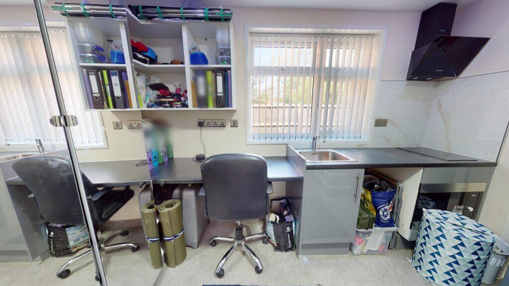 Additional image 2 of Studio 3, 38 Constance Road, Edgbaston, Birmingham, B5 7RB