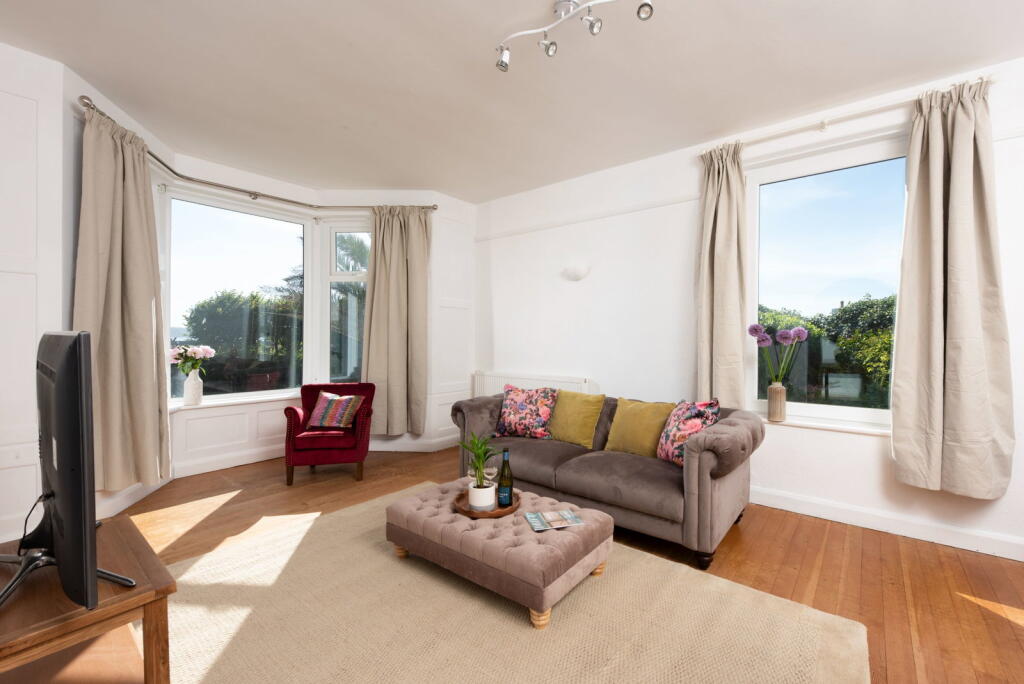 House in Marazion - View 5