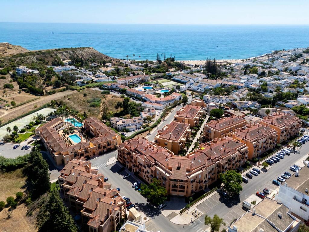 Main image of property: Algarve, Praia da Luz