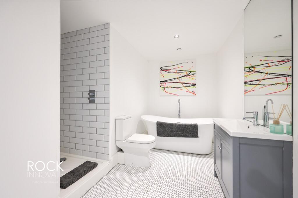 Additional image 28 of Thomas De Beauchamp Lane , Sutton Coldfield, West Midlands, B73