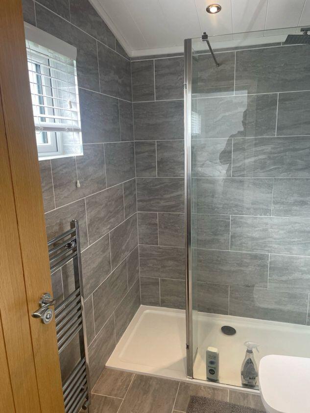 Additional image 26 of Settle Lane, Paythorne, BB7 4JD