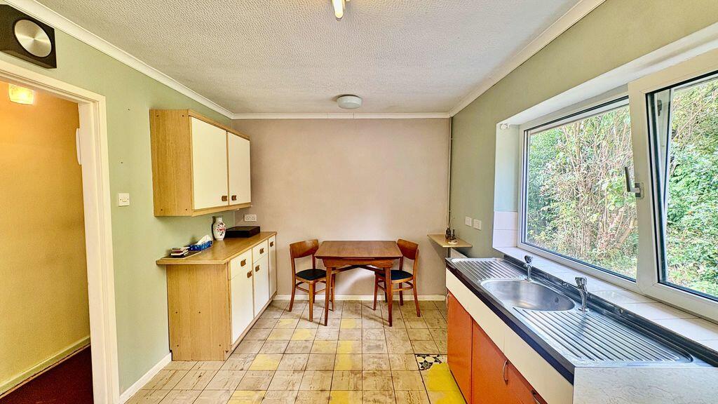 House in North Kesteven, Washingborough - View 4