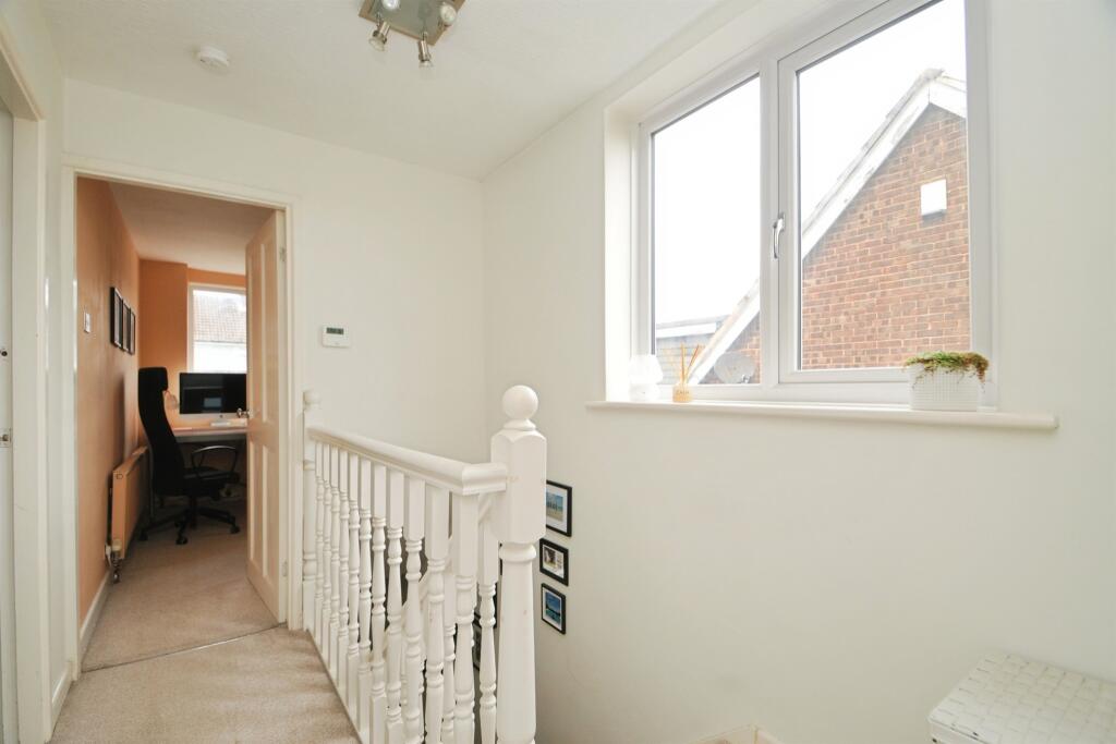 Additional image 6 of Coverdale Way, Baildon, SHIPLEY