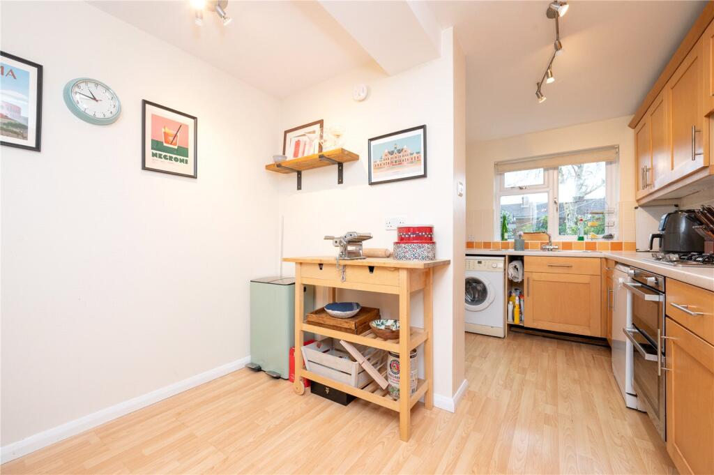 Additional image 13 of Sandridge Road, St. Albans, Hertfordshire