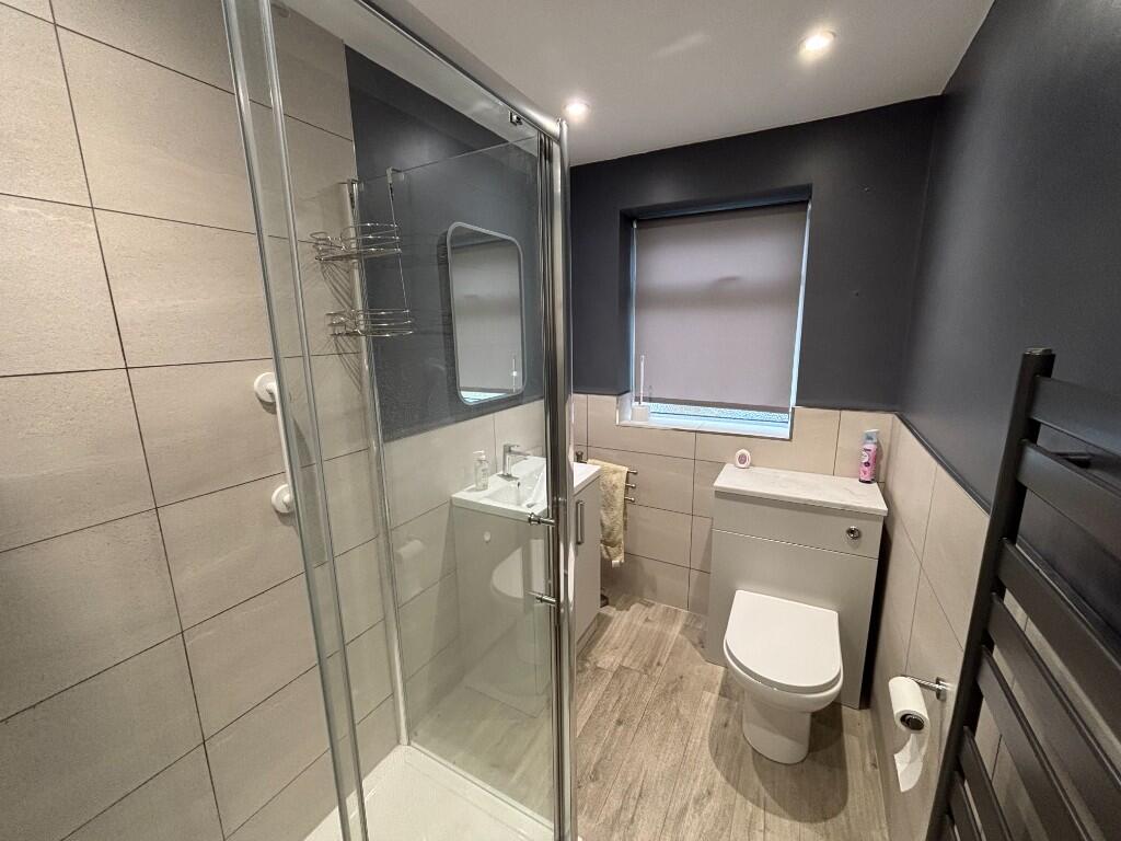 Additional image 6 of Derwent Avenue, BD15