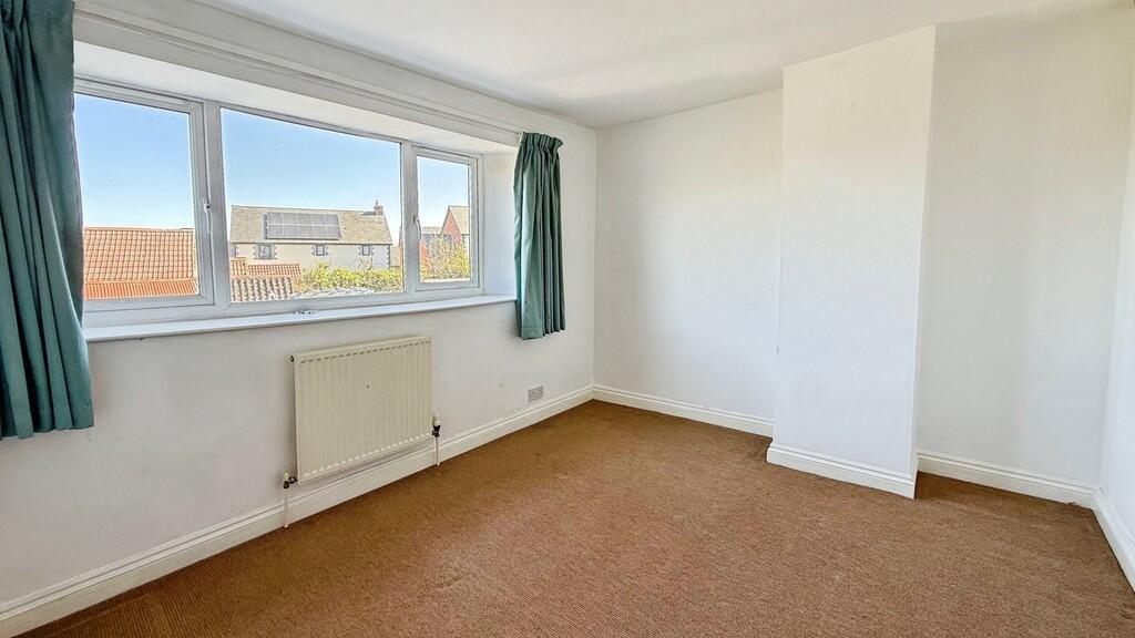 Additional image 11 of St Marys Lane, Dilton Marsh