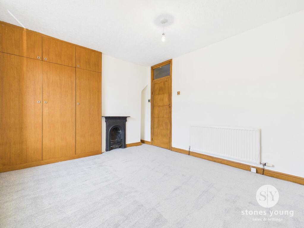 Additional image 14 of De Lacy Street, Clitheroe, BB7