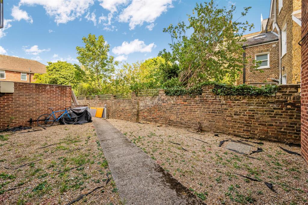 Property photo 10