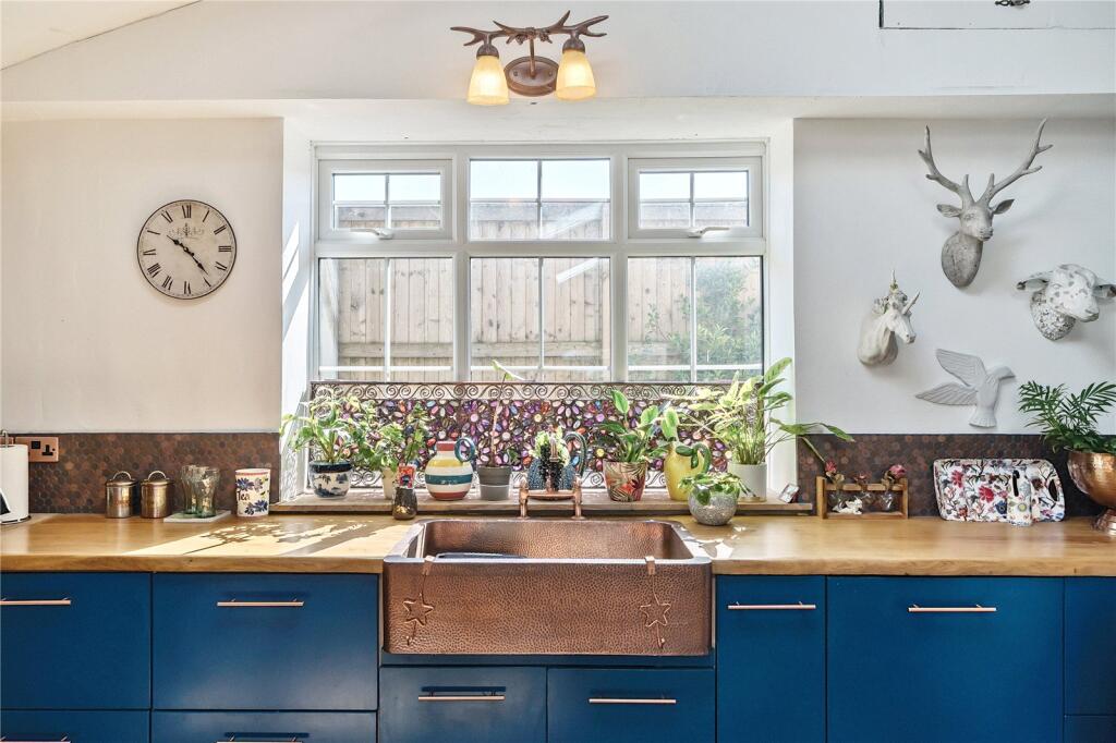 Additional image 5 of Stone, East Pennard, Shepton Mallet, Somerset, BA4