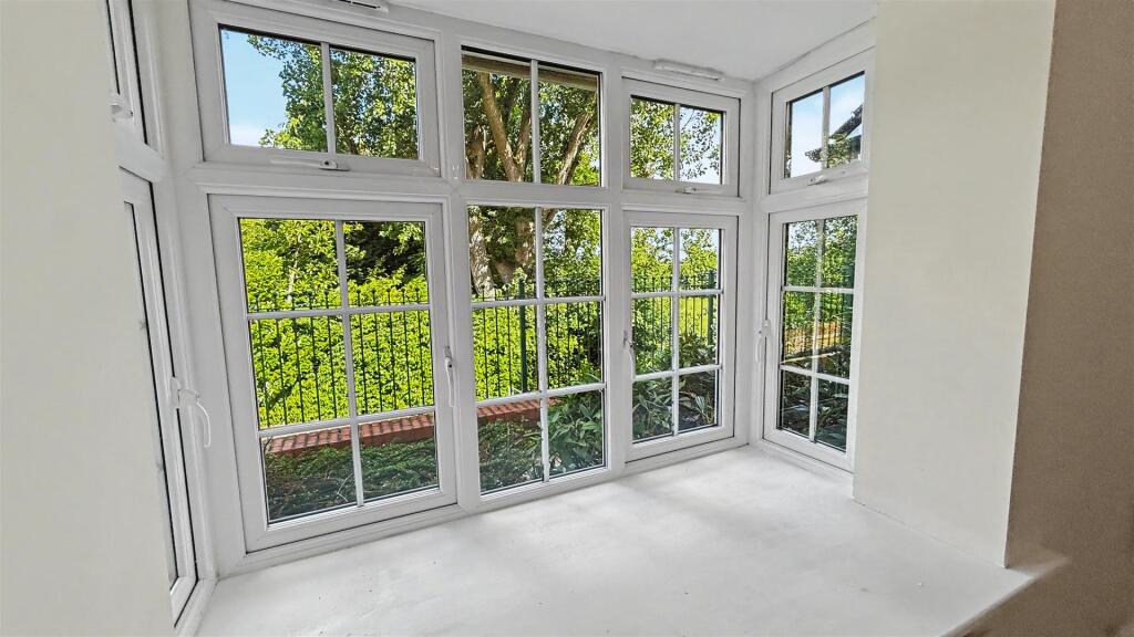 House in Birmingham, Selly Oak - View 2