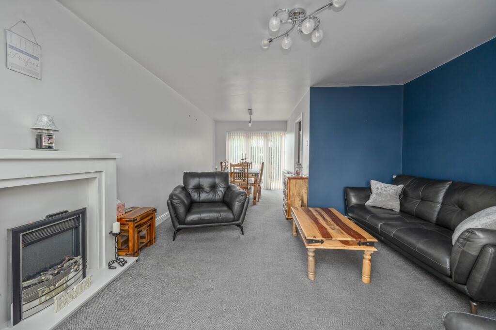 House in Wolverhampton - View 5