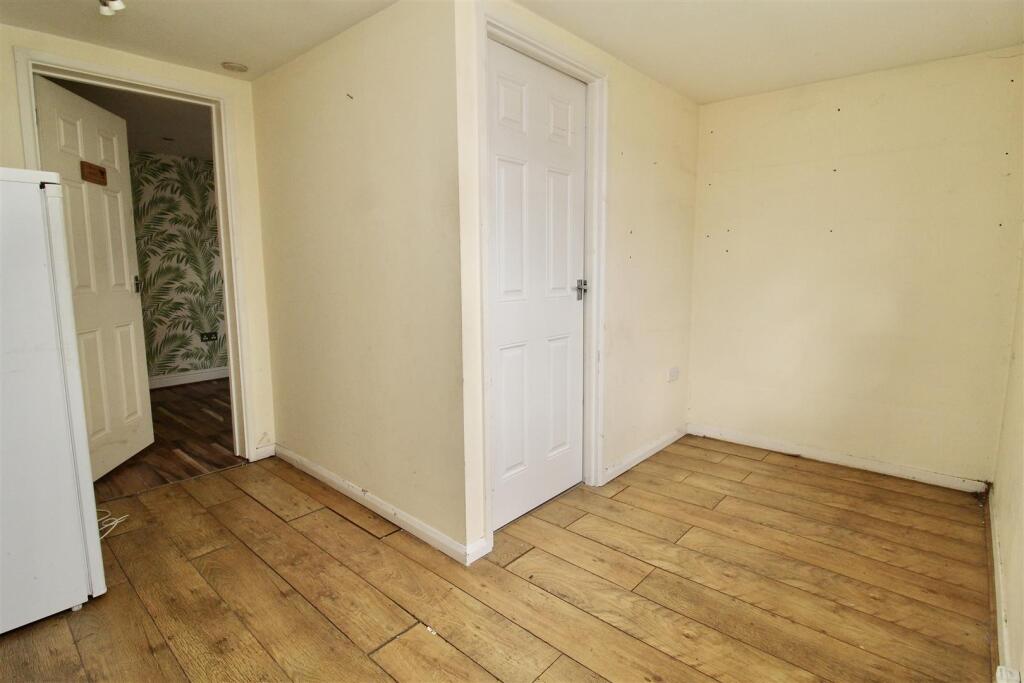 Additional image 7 of Turnhouse Road, Castle Vale, Birmingham