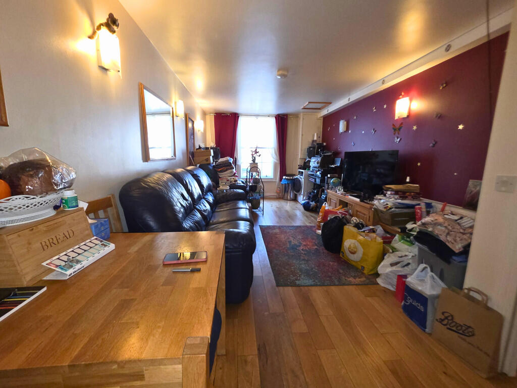 Main image of property:  St Thomas Street, Weymouth