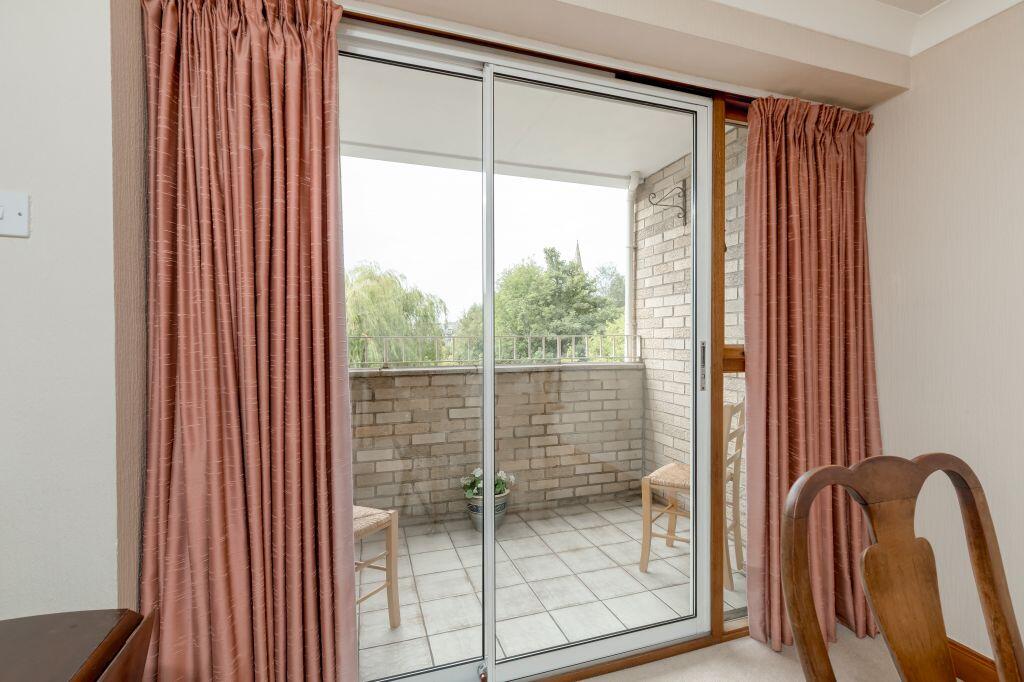 Apartment in Edinburgh, Mayfield, Newington - View 5