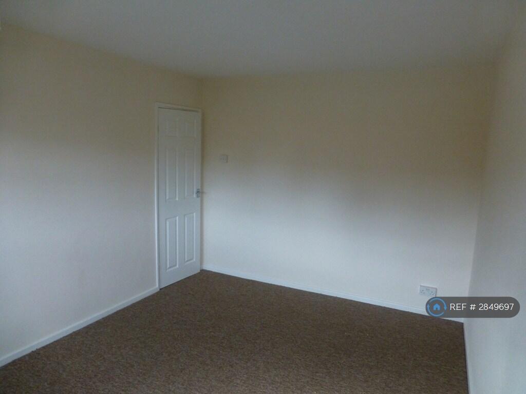 Additional image 3 of Hampden Place, St Albans, AL2
