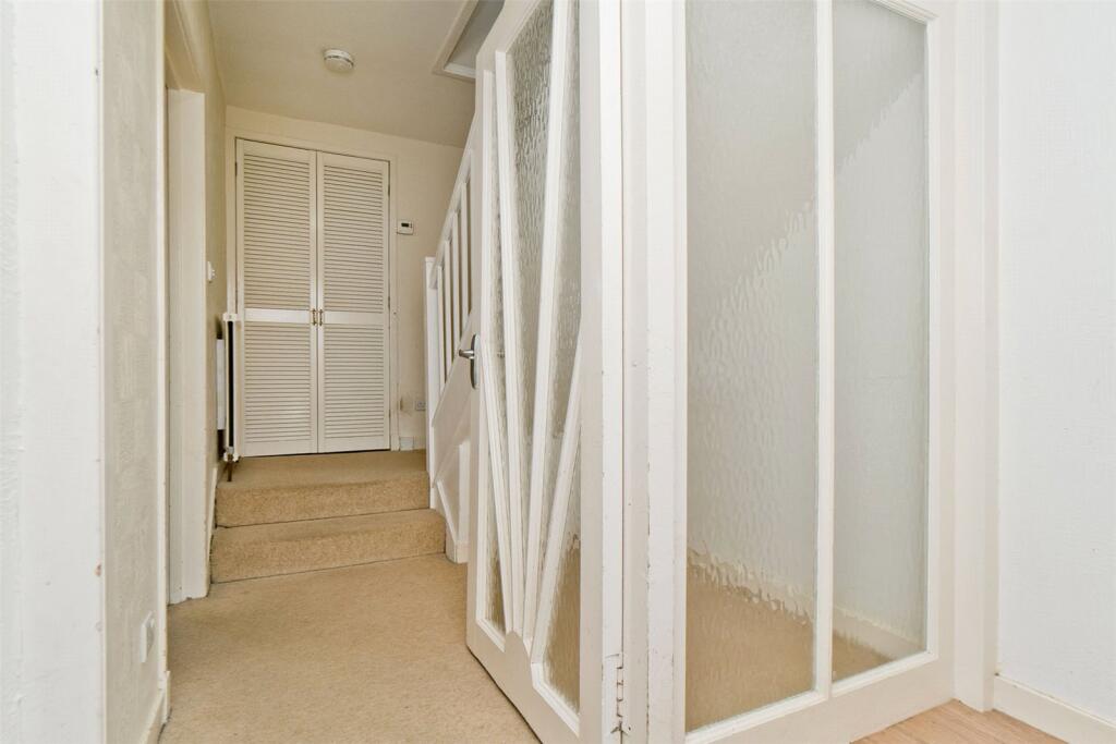 House in Edinburgh - View 4