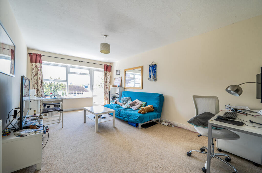 Apartment in Brighton - View 2