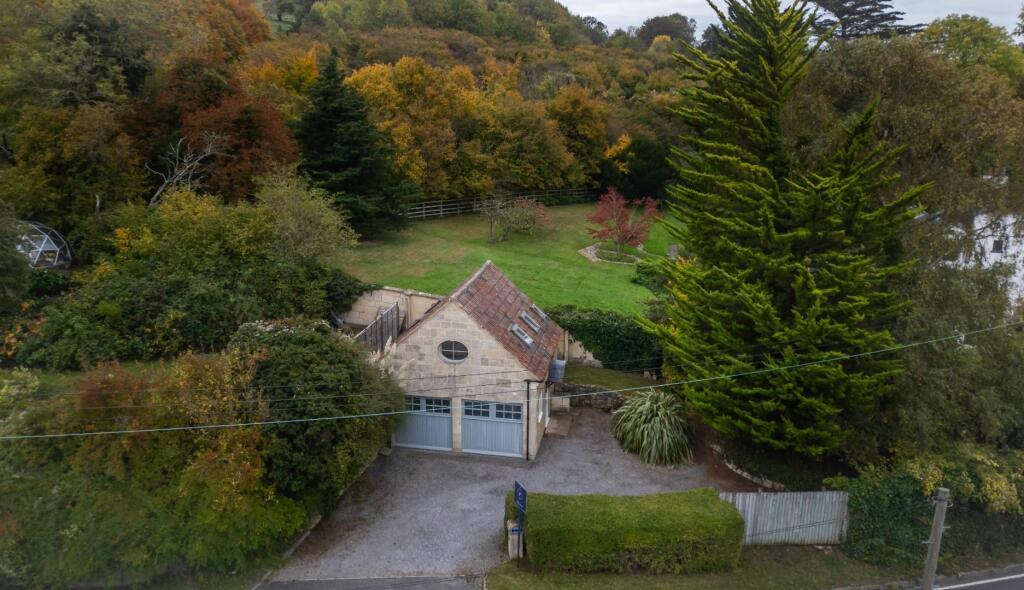 Additional image 16 of Gloucester Road, Swainswick, Bath