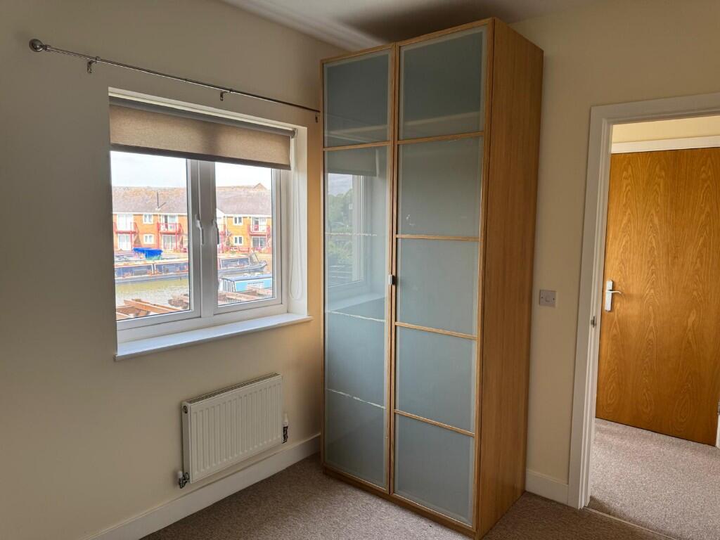 Additional image 11 of The Slipway, Trowbridge, Wiltshire, BA14