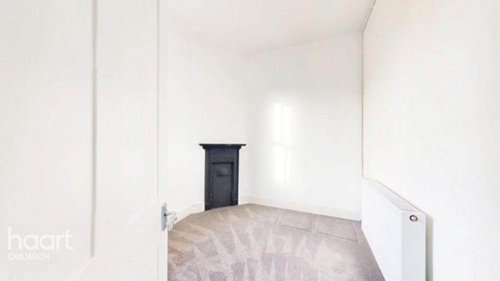 Main image of property: Coldharbour Lane, London