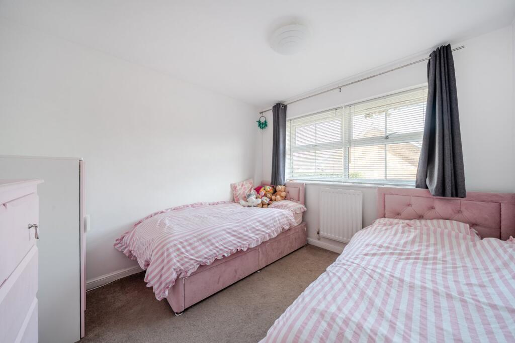 Additional image 6 of Mill Lane, Dorridge, Solihull, West Midlands, B93