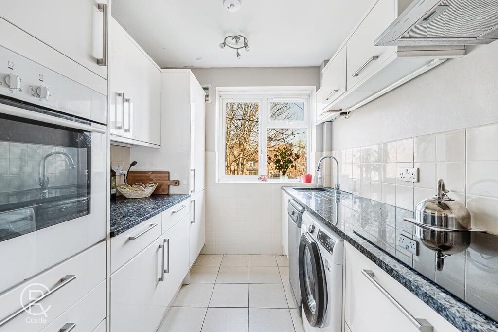 Main image of property: Greatdown Road , Hanwell, London, W7
