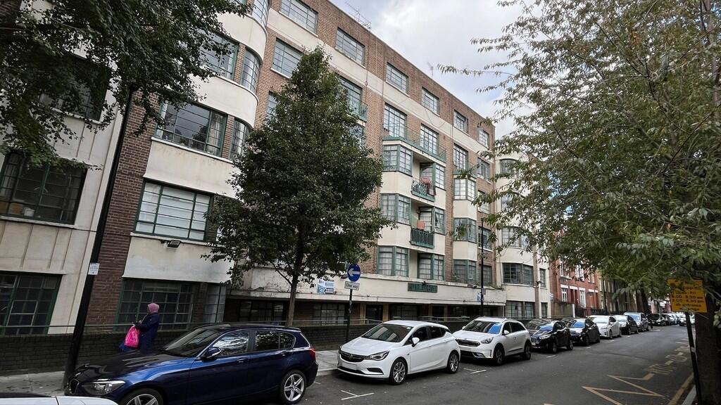Property photo 7