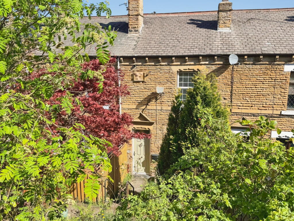 Main image of property: High Street, Hanging Heaton, Batley, West Yorkshire, WF17 6DY