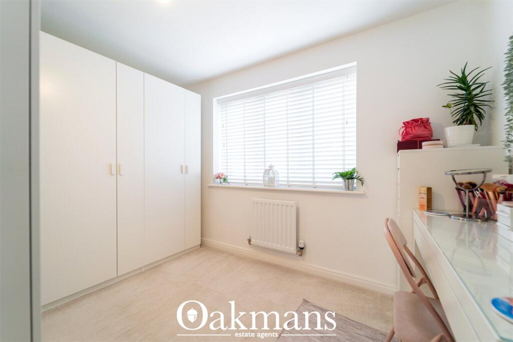 Additional image 18 of Odell Street, Redditch, Worcestershire, B97