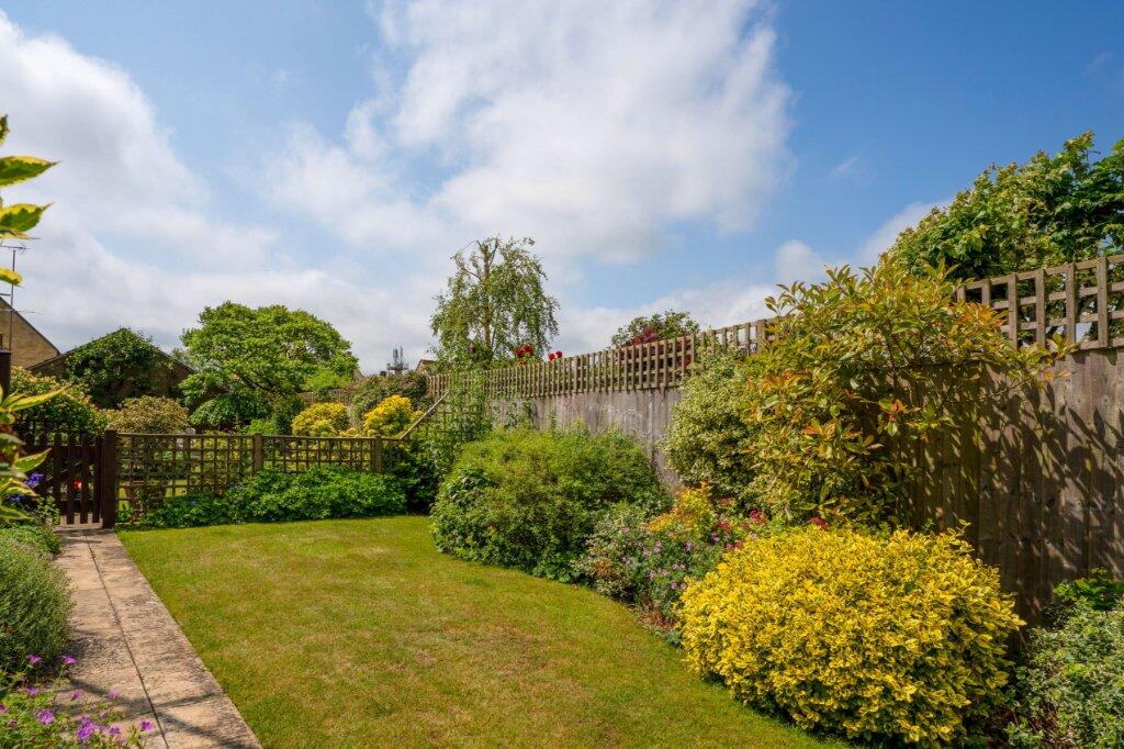 University Farm, Moreton-in-Marsh, Gloucestershire, GL56 photo 3