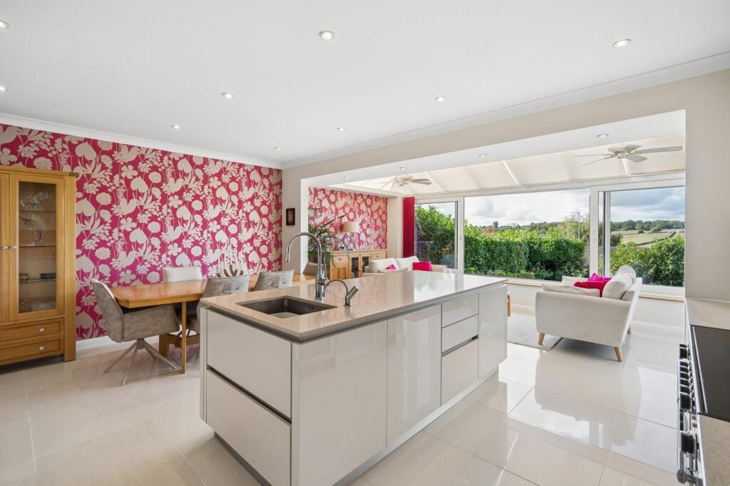 House in Slough - More