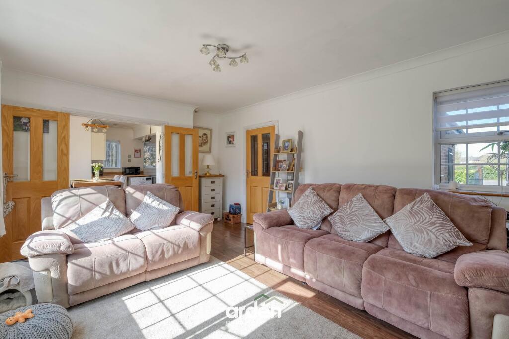 Additional image 4 of Blackford Road, Shirley, B90