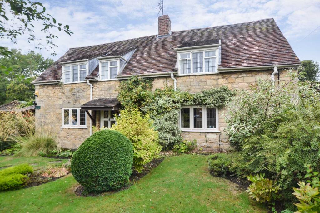 Main image of property: Chapel Lane, Westmancote, Tewkesbury, Gloucestershire