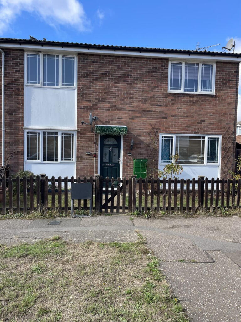 Main image of property: Yare Avenue, Witham, Essex, CM8