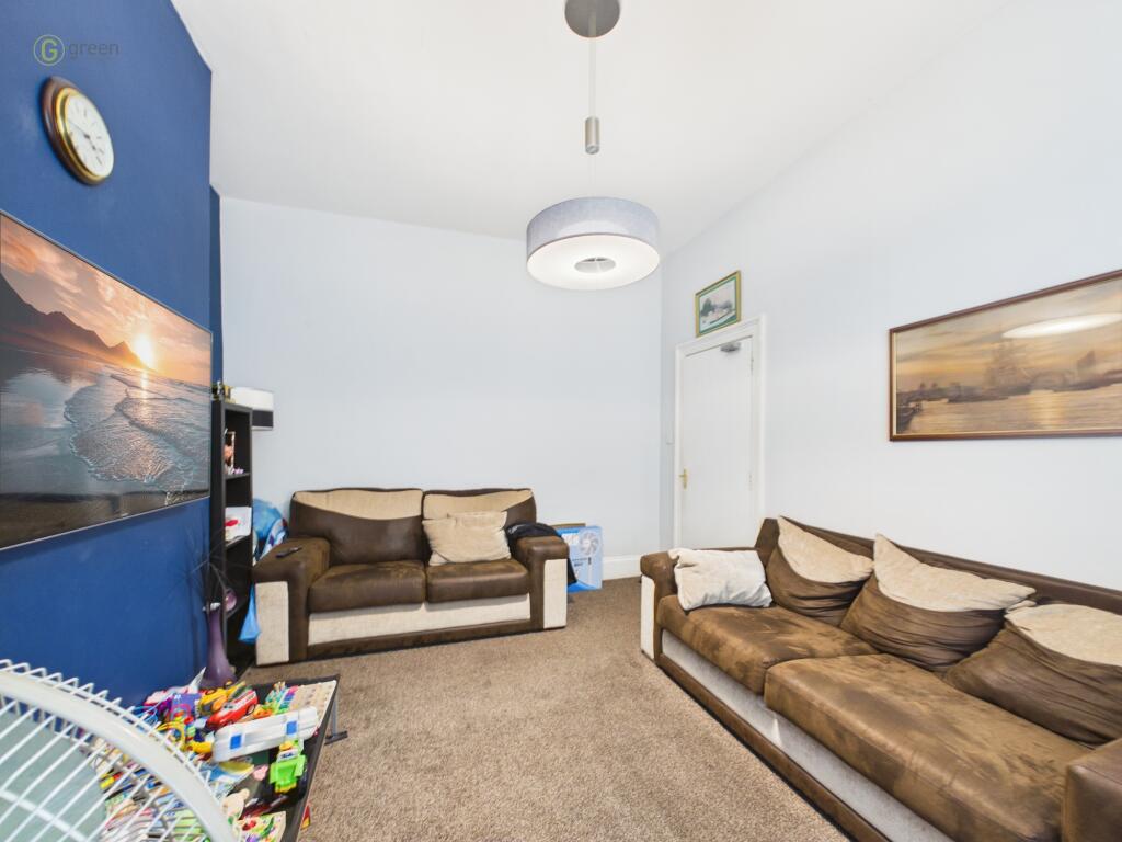 Murdock Road, Handsworth Birmingham, B21 photo 4