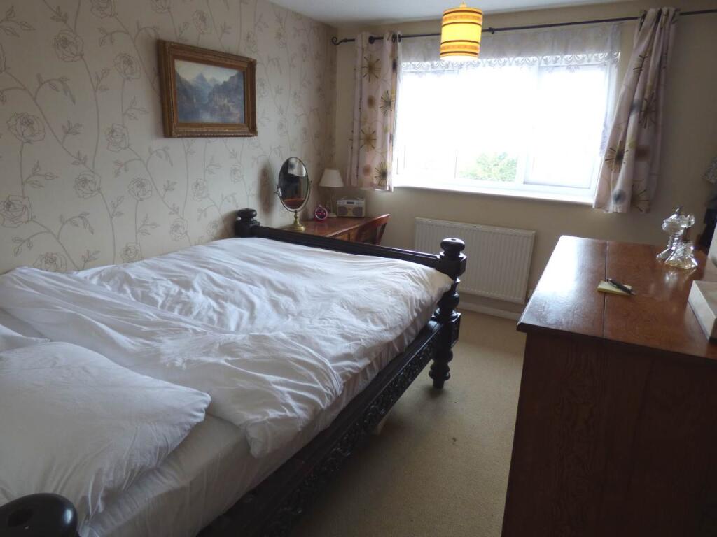 House in Bath - View 4