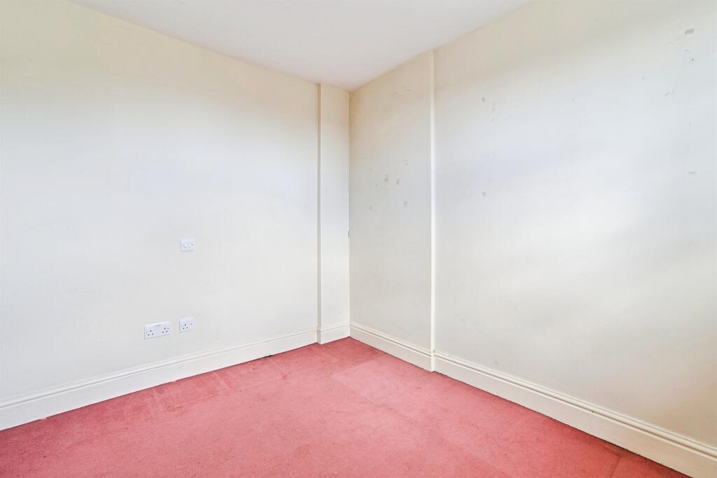 Additional image 9 of Back Lane, Heaton, Bradford