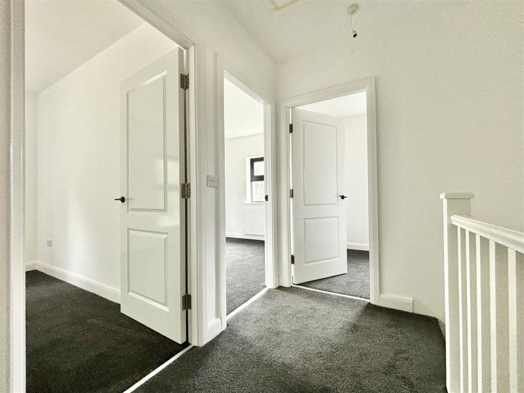 Additional image 12 of 12 Kinder Close, Thornton, Bradford