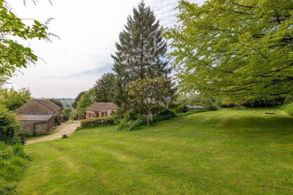 Additional image 31 of East Chinnock, Somerset