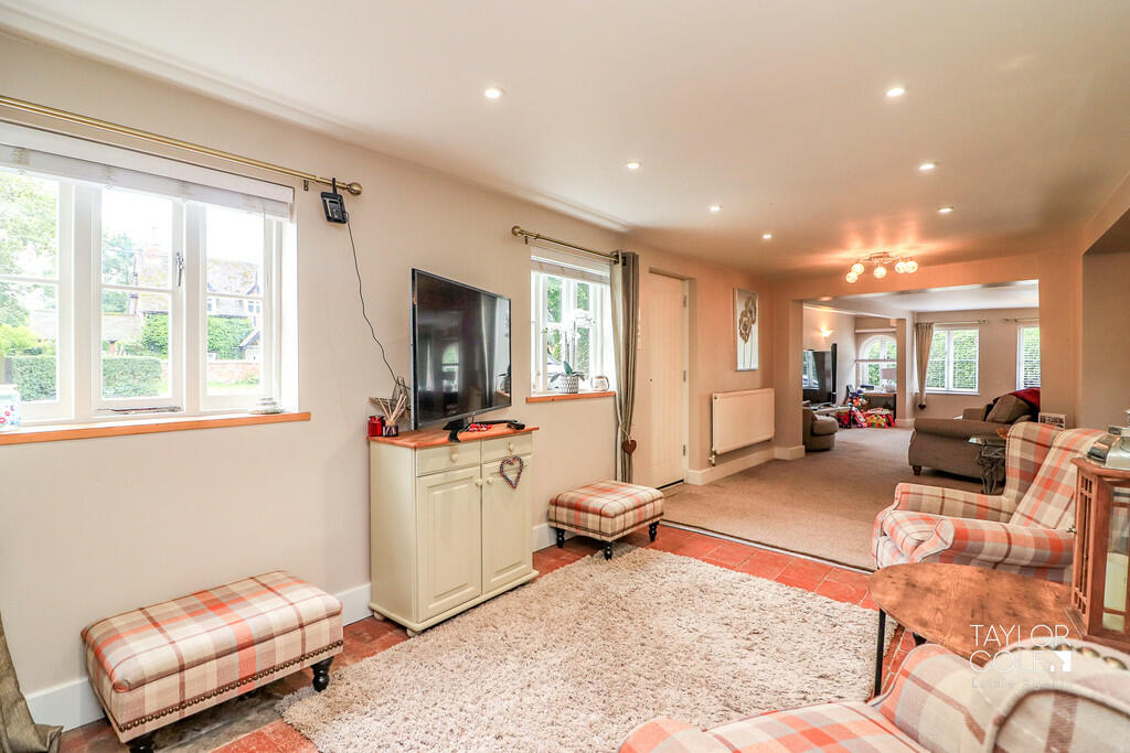 Additional image 11 of The Square, Elford